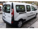 RENAULT KANGOO- 4- 14/21; ARAÇ BİLGİLERİ VE RESİMLERİ