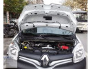 RENAULT KANGOO- 4- 14/21; ARAÇ BİLGİLERİ VE RESİMLERİ