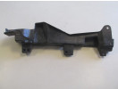 RENAULT KANGOO- 4- 14/21; ÖN ÇAMURLUK BAĞLANTI SUPORTU SOL