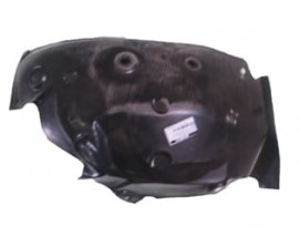 RENAULT KANGOO- 4- 14/21; ÖN ÇAMURLUK DAVLUMBAZI SAĞ ÖNÜN ARKASI