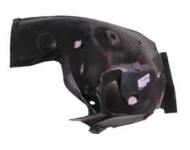 RENAULT KANGOO- 4- 14/21; ÖN ÇAMURLUK DAVLUMBAZI SAĞ ÖNÜN ARKASI