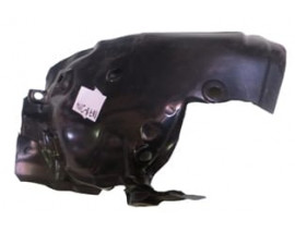 RENAULT KANGOO- 4- 14/21; ÖN ÇAMURLUK DAVLUMBAZI SOL ÖNÜN ARKASI