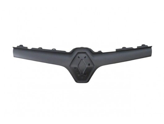 RENAULT KANGOO- 4- 14/21; ÖN PANJUR DIŞ ORTA ÇITASI SİYAH (TW)