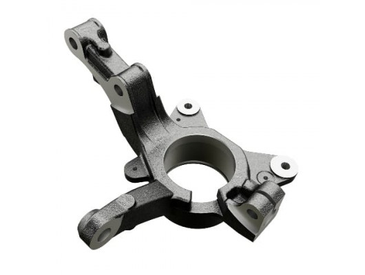 RENAULT KANGOO- 4- 14/21; ÖN AKS TAŞIYICI SOL (ABS Lİ)