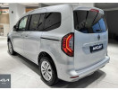 RENAULT KANGOO- 5- 24/25; ARAÇ BİLGİLERİ VE RESİMLERİ