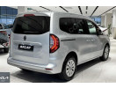 RENAULT KANGOO- 5- 24/25; ARAÇ BİLGİLERİ VE RESİMLERİ