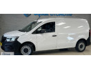 RENAULT KANGOO- 5- 24/25; ARAÇ BİLGİLERİ VE RESİMLERİ