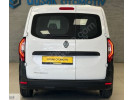 RENAULT KANGOO- 5- 24/25; ARAÇ BİLGİLERİ VE RESİMLERİ