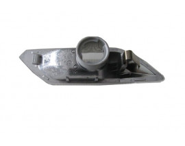 RENAULT TALIANT- 21/24; ÇAMURLUK SİNYALİ SAĞ BEYAZ