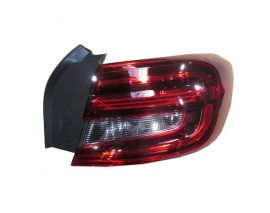 RENAULT TALIANT- 21/24; DIŞ STOP LAMBASI SAĞ (MARS) (E MARKLI)