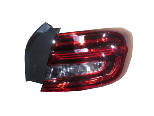 RENAULT TALIANT- 21/24; DIŞ STOP LAMBASI SAĞ (MARS) (E MARKLI)