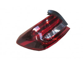 RENAULT TALIANT- 21/24; DIŞ STOP LAMBASI SOL (MARS) (E MARKLI)