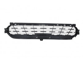 RENAULT TALIANT- 21/24; ÖN TAMPON PANJURU SİYAH