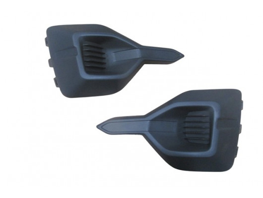 RENAULT TALIANT- 21/24; SIS LAMBA KAPAGI SAG/SOL SET (2 PARÇA) SIS DELIKSIZ (ÇITA TAKILMAYAN TİP)