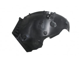 RENAULT TALIANT- 21/24; ÖN ÇAMURLUK DAVLUMBAZI SAĞ ÖNÜN ÖNÜ