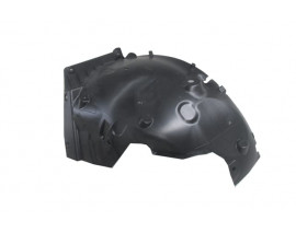 RENAULT TALIANT- 21/24; ÖN ÇAMURLUK DAVLUMBAZI SAĞ ÖNÜN ÖNÜ