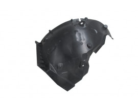 RENAULT TALIANT- 21/24; ÖN ÇAMURLUK DAVLUMBAZI SAĞ ÖNÜN ÖNÜ