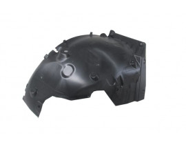 RENAULT TALIANT- 21/24; ÖN ÇAMURLUK DAVLUMBAZI SOL ÖNÜN ÖNÜ