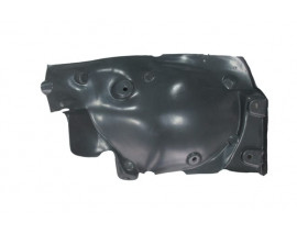 RENAULT TALIANT- 21/24; ÖN ÇAMURLUK DAVLUMBAZI SAĞ ÖNÜN ARKASI