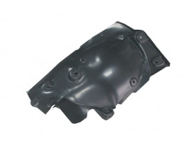 RENAULT TALIANT- 21/24; ÖN ÇAMURLUK DAVLUMBAZI SAĞ ÖNÜN ARKASI