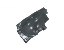 RENAULT TALIANT- 21/24; ÖN ÇAMURLUK DAVLUMBAZI SOL ÖNÜN ARKASI