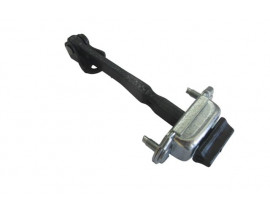 RENAULT TALIANT- 21/24; ÖN KAPI DURDURUCUSU SAĞ/SOL AYNI (ADET) (KAPI GERGİSİ)