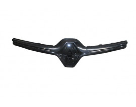 RENAULT TALIANT- 21/24; ÖN PANJUR DIŞ SİYAH