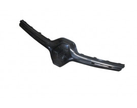 RENAULT TALIANT- 21/24; ÖN PANJUR DIŞ SİYAH