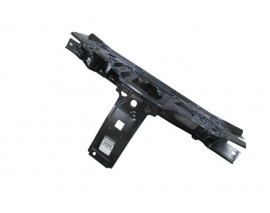 RENAULT TALIANT- 21/24; ÖN PANEL ORTA (EAGLE BODY)