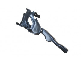 RENAULT TALIANT- 21/24; KAPUT MENTEŞESİ SAĞ