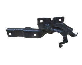 RENAULT TALIANT- 21/24; KAPUT MENTEŞESİ SAĞ