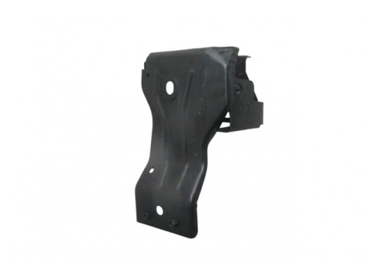 RENAULT TALIANT- 21/24; ÖN PANEL YAN PARÇA SAĞ (EAGLE BODY)