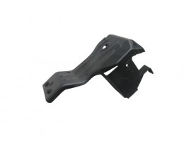 RENAULT TALIANT- 21/24; ÖN PANEL YAN PARÇA SAĞ (EAGLE BODY)