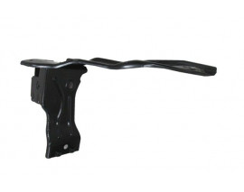 RENAULT TALIANT- 21/24; ÖN PANEL ÜST BAĞLANTI SACI SOL (EAGLE BODY)