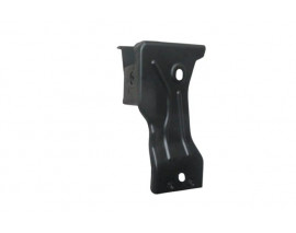 RENAULT TALIANT- 21/24; ÖN PANEL YAN PARÇA SOL (EAGLE BODY)