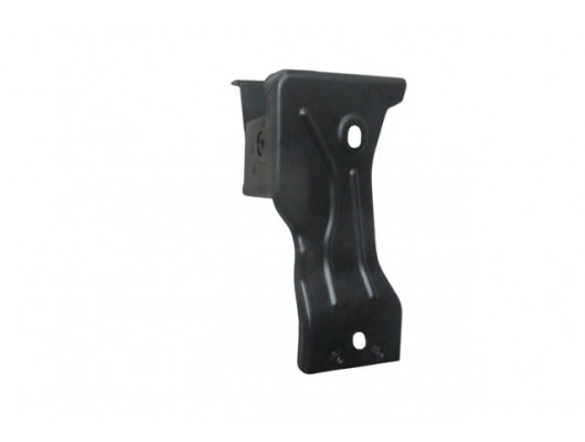 RENAULT TALIANT- 21/24; ÖN PANEL YAN PARÇA SOL (EAGLE BODY)