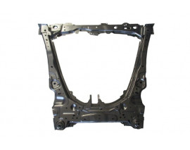 RENAULT TALIANT- 21/24; MOTOR BEŞİĞİ (BEŞİK)