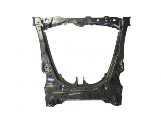 RENAULT TALIANT- 21/24; MOTOR BEŞİĞİ (BEŞİK)