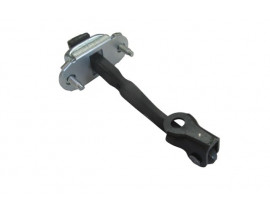 RENAULT TALIANT- 21/24; ARKA KAPI DURDURUCUSU SAĞ/SOL AYNI (ADET) (KAPI GERGİSİ)