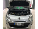 RENAULT CLIO- 3- GRAND TOUR- 09/12; ARAÇ BİLGİLERİ VE RESİMLERİ