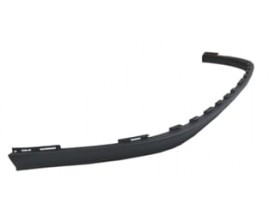 RENAULT CLIO- 3- GRAND TOUR- 09/12; KARLIK (ÖN TAMPON ALTI) (SPOILER) (TW)