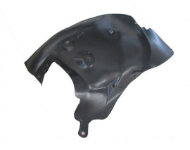 RENAULT CLIO- 3- GRAND TOUR- 09/12; ÖN ÇAMURLUK DAVLUMBAZI SAĞ (ÖNÜN ARKASI)