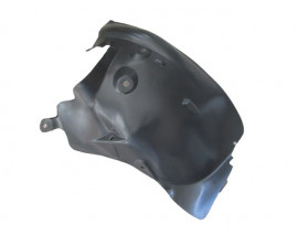 RENAULT CLIO- 3- GRAND TOUR- 09/12; ÖN ÇAMURLUK DAVLUMBAZI SAĞ (ÖNÜN ARKASI)