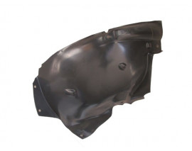 RENAULT CLIO- 3- GRAND TOUR- 09/12; ÖN ÇAMURLUK DAVLUMBAZI SAĞ (ÖNÜN ÖNÜ)