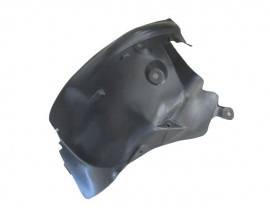 RENAULT CLIO- 3- GRAND TOUR- 09/12; ÖN ÇAMURLUK DAVLUMBAZI SOL (ÖNÜN ARKASI)