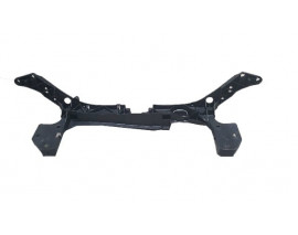 RENAULT CLIO- 3- GRAND TOUR- 09/12; ÖN PANEL KOMPLE (PLASTİK)