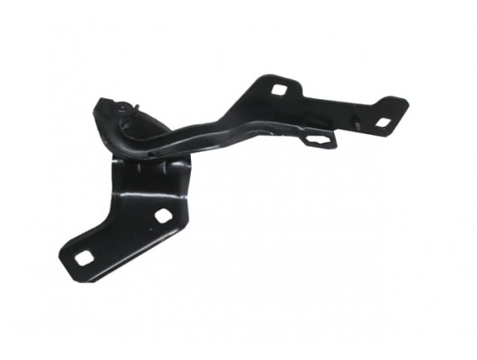 RENAULT CLIO- 3- GRAND TOUR- 09/12; KAPUT MENTEŞESİ SOL (TYG)