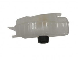 RENAULT CLIO- 3- GRAND TOUR- 09/12; RADYATÖR YEDEK SU DEPOSU KAPAKLI