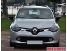 RENAULT CLIO- 4- SPORT TOURER- 13/16; ARAÇ BİLGİLERİ VE RESİMLERİ
