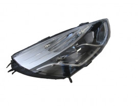 RENAULT CLIO- 4- SPORT TOURER- 13/16; FAR LAMBASI R ELEKTRİKLİ/MOTORLU/NİKELAJLI (AYFAR)